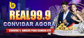 oxo997